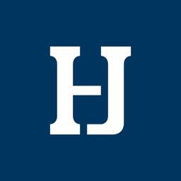 Harris, Hardy & Johnstone, PC Logo