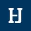 Harris, Hardy & Johnstone, PC Logo