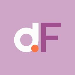 doo.FINANCE Logo