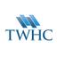 Turner, Warren, Hwang & Conrad AC Logo