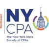NYCPA - Northeast Chapter Logo