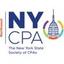NYCPA - Northeast Chapter Logo
