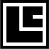 Lutz and Carr CPAs, LLP Logo