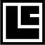 Lutz and Carr CPAs, LLP Logo