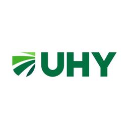 UHY Malaysia Logo