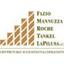 Fazio, Mannuzza, Roche, Tankel, LaPilusa, LLC Logo