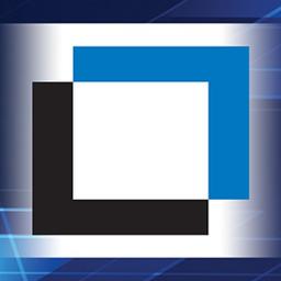 Beasley, Mitchell & Co., LLP Logo