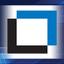 Beasley, Mitchell & Co., LLP Logo