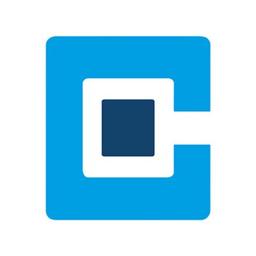 Cashroom USA Logo