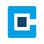 Cashroom USA Logo