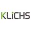 KLICHS LLP Logo