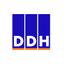 Davis Davis & Harmon LLC - Sales Tax Experts Logo
