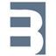 Brock and Company, CPAs PC Logo
