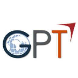 GLOBAL PRIME TAXATION LLC. Logo