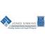 Jones Simkins LLC Logo