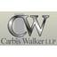 Carbis Walker LLP Logo