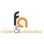 Foster & Associates, CPA, LLC Logo