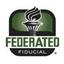 Federated Fiducial Logo