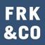 Fitts, Roberts, Kolkhorst & Co., P.C. Logo