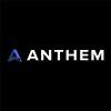Anthem Strategists Logo