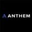 Anthem Strategists Logo