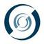 HeimLantz CPAS & Advisors Logo