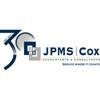 JPMS Cox PLLC Logo