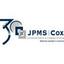 JPMS Cox PLLC Logo