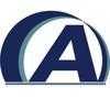 Allied CPAs | Allied Financial Services Logo