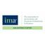 IMA - San Antonio Chapter (Public) Logo
