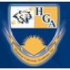 Houston Gateway Academy Logo