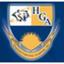 Houston Gateway Academy Logo