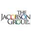 The Jacobson Group Inc. Logo