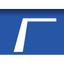 Onestep Solutions Logo