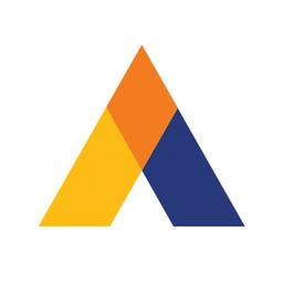 AccuBooks - Property Management Accounting & Bookkeeping Logo