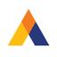 AccuBooks - Property Management Accounting & Bookkeeping Logo