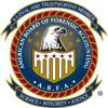 American Board of Forensic Accounting Logo