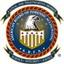 American Board of Forensic Accounting Logo
