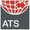 Australasian Taxation Services Logo