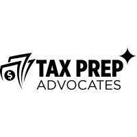 Tax Prep Advocates Logo