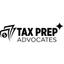 Tax Prep Advocates Logo