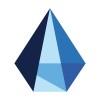 GWI Tax & Accounting - A Member of Aline Accounting Partners Group Logo