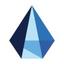 GWI Tax & Accounting - A Member of Aline Accounting Partners Group Logo