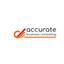 Accurate Business Consulting Logo