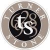 Turner, Stone & Company, L.L.P. Logo