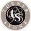 Turner, Stone & Company, L.L.P. Logo