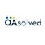 QAsolved Logo