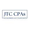 JTC CPAs Logo