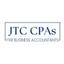 JTC CPAs Logo