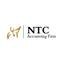 National Tax Centers Accounting Firm Logo